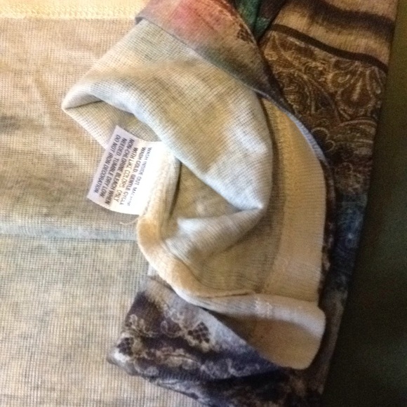 STYLE & CO. - Picture 7 of 7